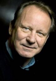 Stellan Skarsgård