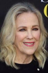 Catherine O’Hara