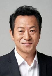 Choi Il-hwa