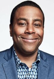 Kenan Thompson