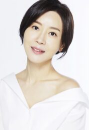 Kim Hee-jung