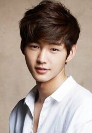 Lee Won-keun