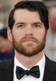 Timothy Simons