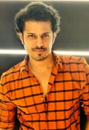 Neil Bhatt