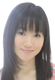 Harumi Sakurai