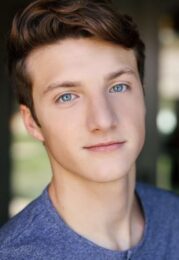 Jake Short