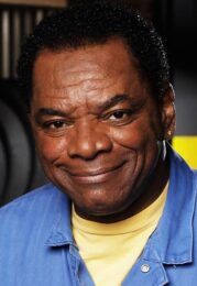 John Witherspoon