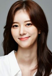 Han Ji-Wan