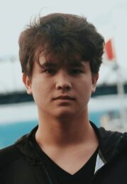 Juan Karlos Labajo