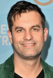 Michael Kosta