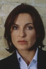 Mariska Hargitay