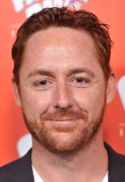 Scott Grimes