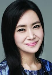 Kim Sun-kyung