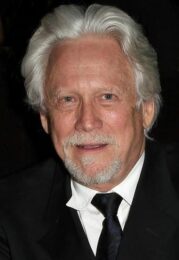 Bruce Davison