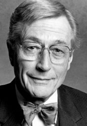 John Neville