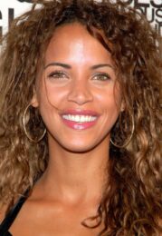 Noémie Lenoir