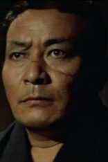 山本麟一
