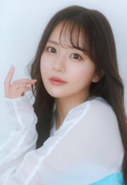 井口裕香