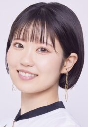 東山奈央