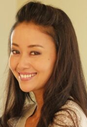 宮原永海