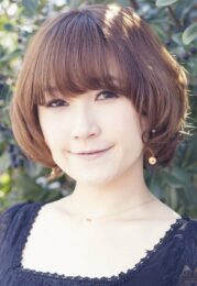 佐藤利奈