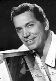John Conte