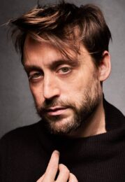 Kieran Culkin