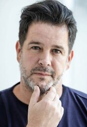 Murilo Benício