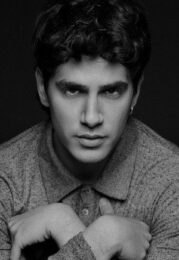 Pau Simon