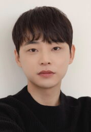 노종현