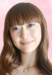 能登麻美子