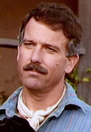 Andrew Clarke