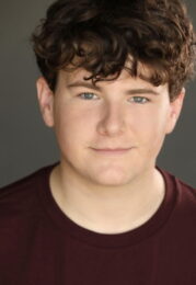 Benjamin Plessala