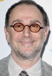 John Kassir