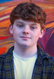 Sam Lavagnino