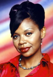Simbi Khali