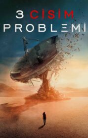 3 Body Problem izle