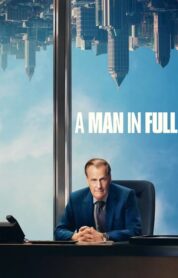 A Man in Full izle