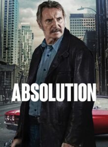 Absolution (Absolution – 2024) 1080P Full HD Türkçe Altyazılı ve Türkçe Dublajlı izle