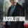 Absolution (Absolution – 2024) 1080P Full HD Türkçe Altyazılı ve Türkçe Dublajlı izle