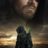 Arrow : 1.Sezon 16.Bölüm izle