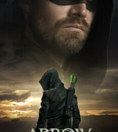 Arrow