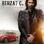 Behzat Ç. Bir Ankara Polisiyesi : 1.Sezon 34.Bölüm izle