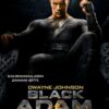 Black Adam (Black Adam – 2022) 1080P Full HD Türkçe Altyazılı ve Türkçe Dublajlı