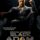 Black Adam (Black Adam – 2022) 1080P Full HD Türkçe Altyazılı ve Türkçe Dublajlı izle