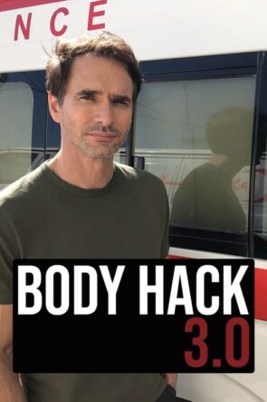 Body Hack 3.0