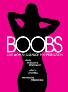 Boobs (Boobs – 2014) 1080P Full HD Türkçe Altyazılı ve Türkçe Dublajlı izle