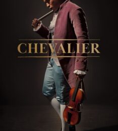 Chevalier (Chevalier – 2023) 1080P Full HD Türkçe Altyazılı ve Türkçe Dublajlı