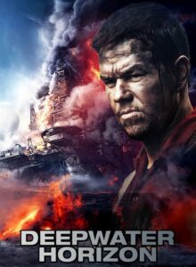 Deepwater Horizon (Deepwater Horizon – 2016) 1080P Full HD Türkçe Altyazılı ve Türkçe Dublajlı izle