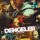 Dengeler Biri Olmak izle
